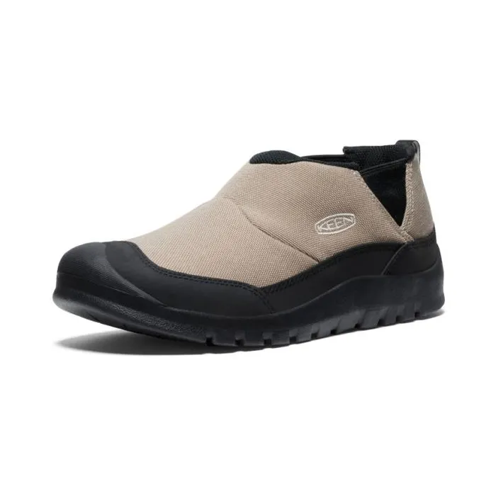 Hoodcamp Fr Brown Slipon Women KEEN Casual Hoodcamp Fr Brown Slipon Women KEEN Casual