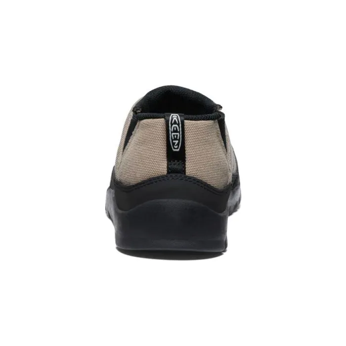 Hoodcamp Fr Brown Slipon Women KEEN Casual Hoodcamp Fr Brown Slipon Women KEEN Casual