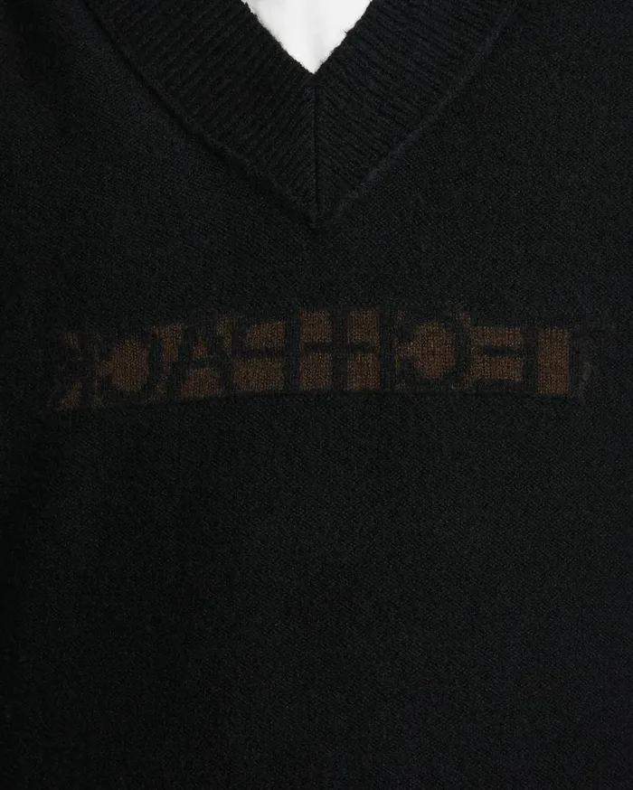 Hoodies And Sweatshirts Men Nike Sportswear Tech Pack Black