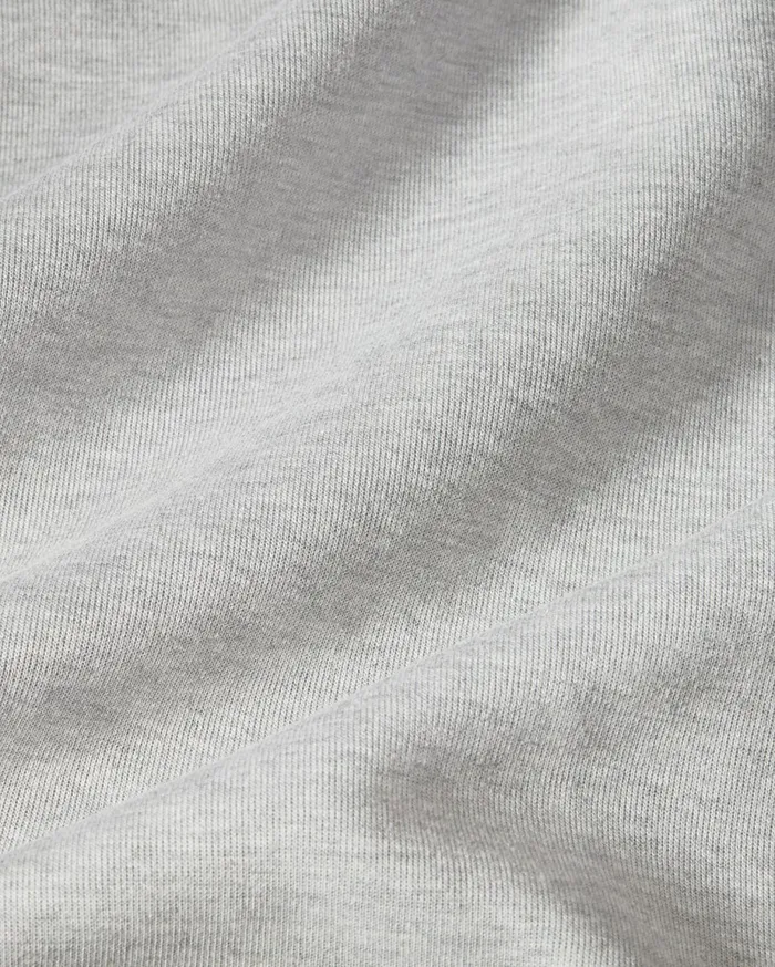 Hoodies And Sweatshirts Women Nike Sportswear Tech Fleece Windrunner Dark Grey Heatherblack