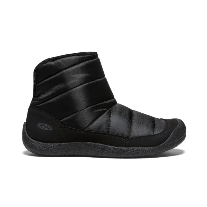 Howser Fold Down Women KEEN Winter