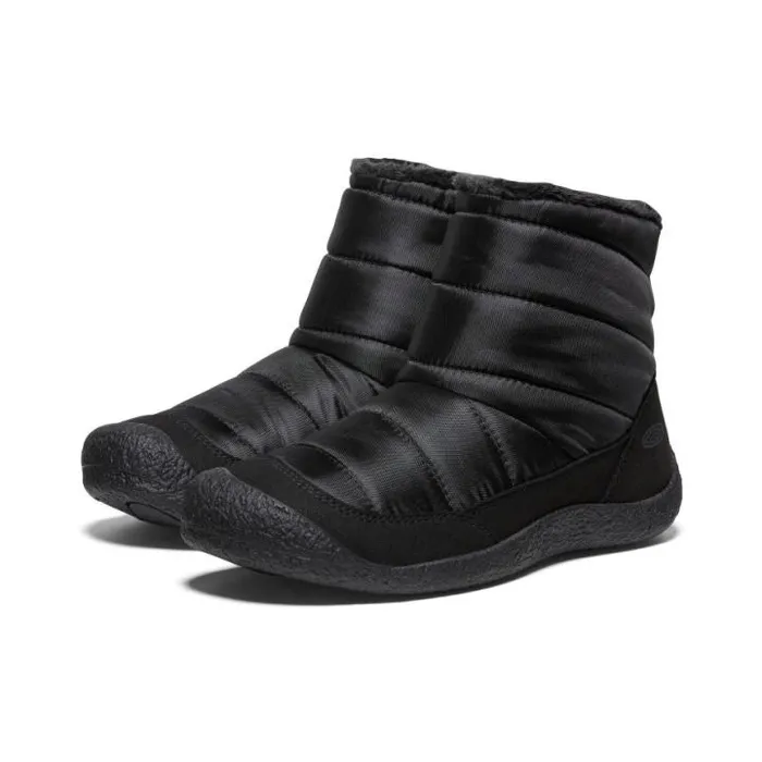 Howser Fold Down Women KEEN Winter Howser Fold Down Women KEEN Winter