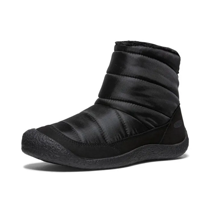 Howser Fold Down Women KEEN Winter Howser Fold Down Women KEEN Winter