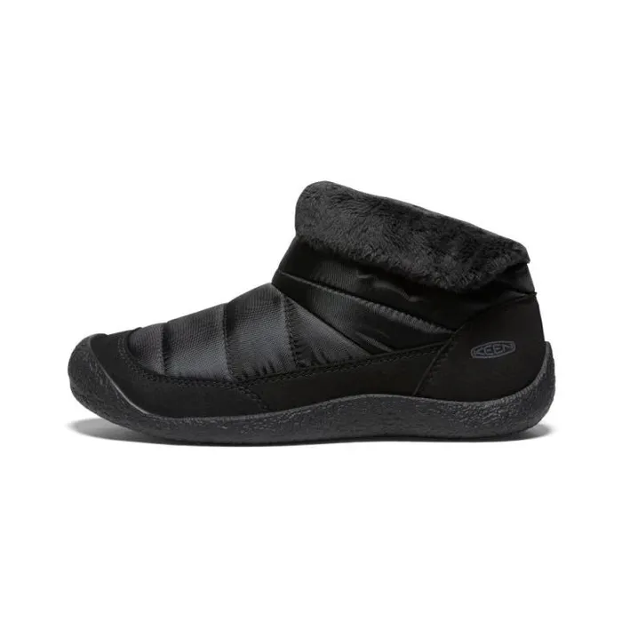Howser Fold Down Women KEEN Winter Howser Fold Down Women KEEN Winter