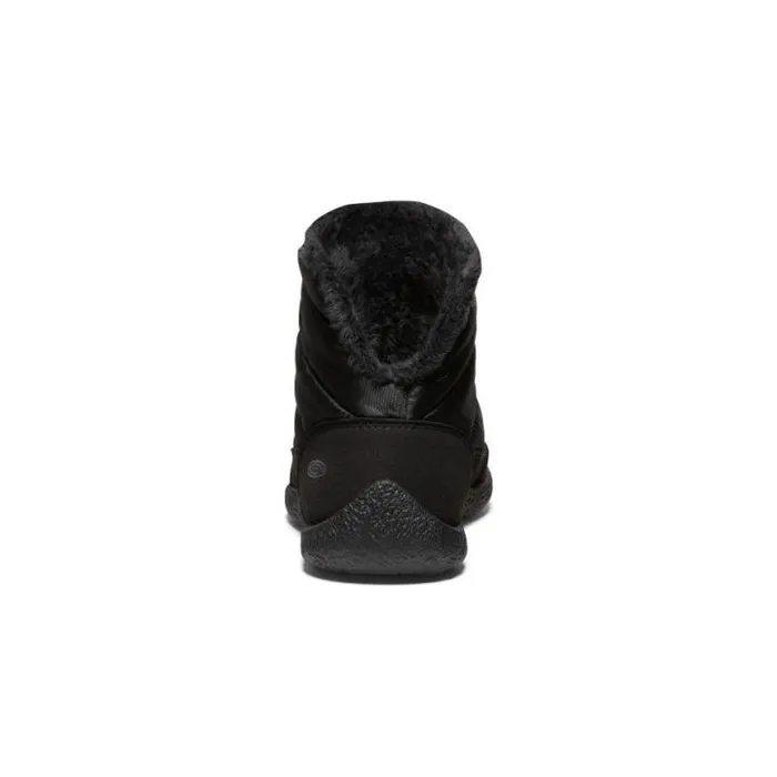 Howser Fold Down Women KEEN Winter Howser Fold Down Women KEEN Winter