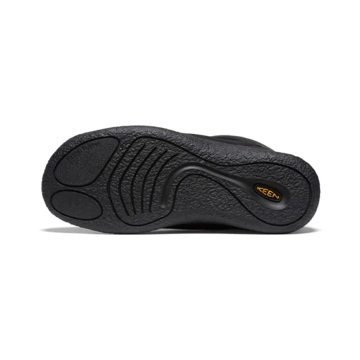 Howser Fold Down Women KEEN Winter Howser Fold Down Women KEEN Winter