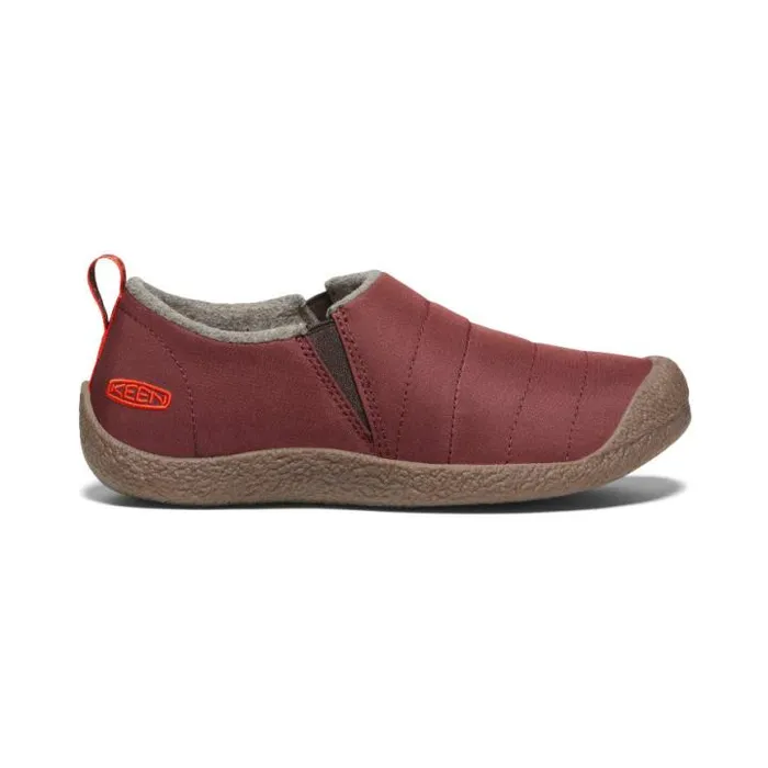 Howser II Women KEEN Casual