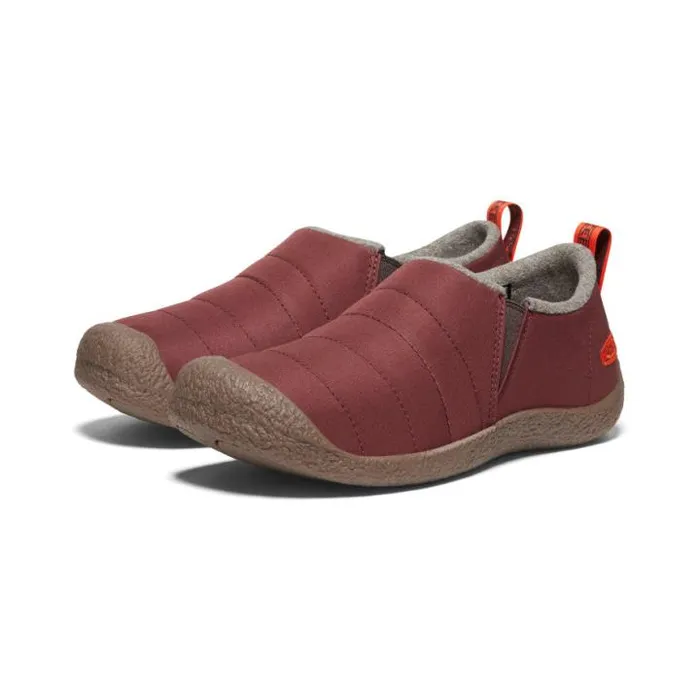 Howser II Women KEEN Casual Howser II Women KEEN Casual
