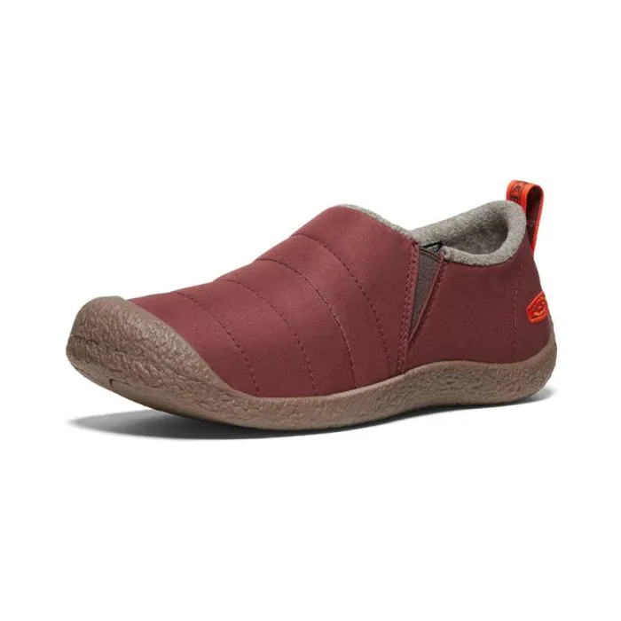 Howser II Women KEEN Casual Howser II Women KEEN Casual