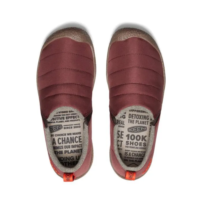 Howser II Women KEEN Casual Howser II Women KEEN Casual