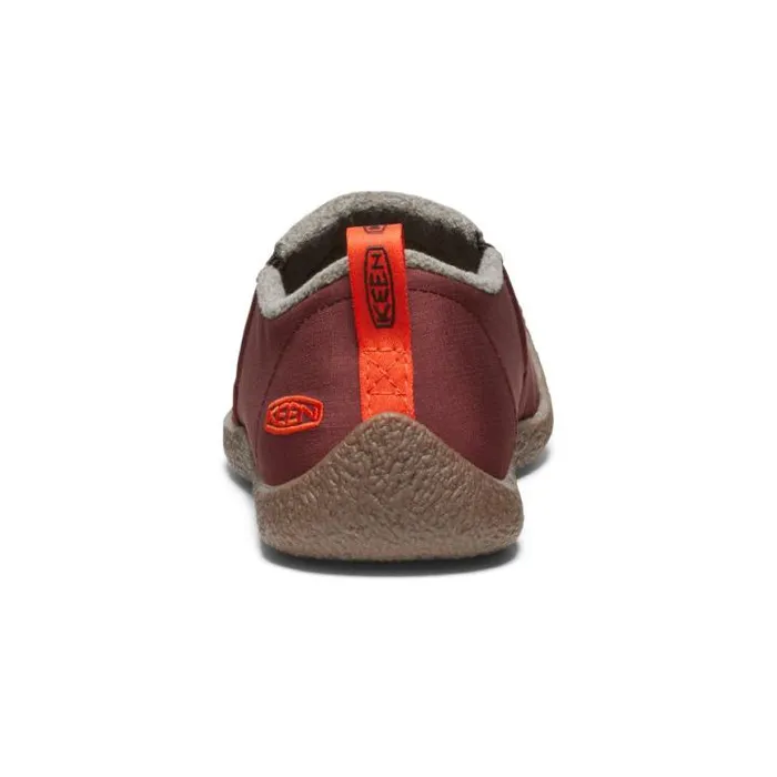 Howser II Women KEEN Casual Howser II Women KEEN Casual