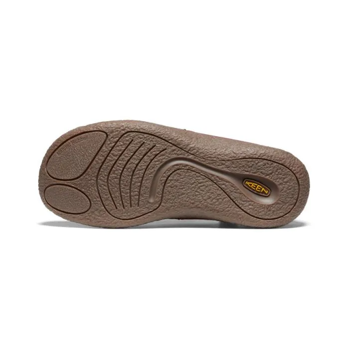 Howser II Women KEEN Casual Howser II Women KEEN Casual