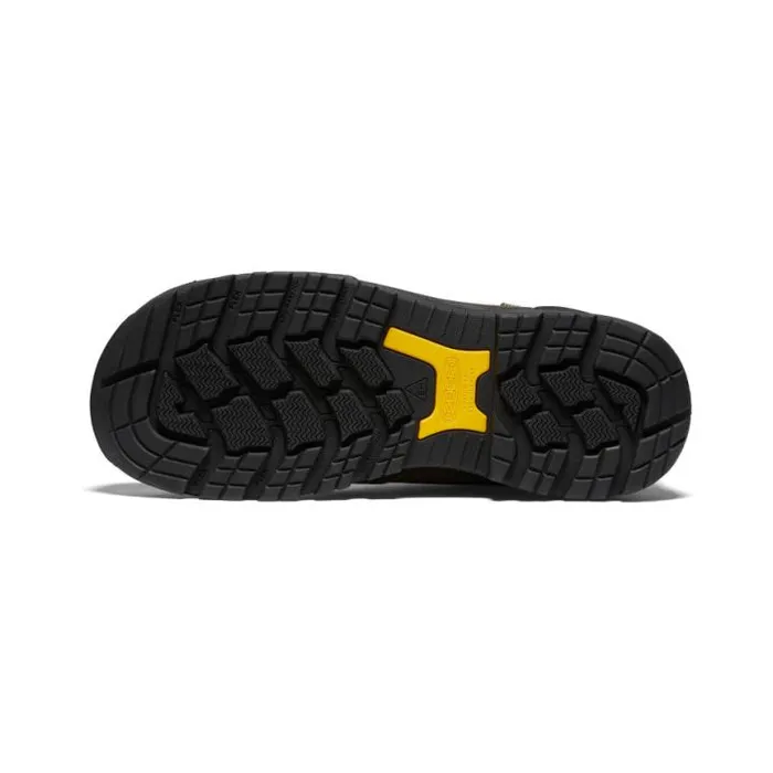 Independence Oxford Waterproof CarbonFiber Toe Work Shoe Men KEEN Work Boots and Shoes Independence Oxford Waterproof CarbonFiber Toe Work Shoe Men KEEN Work Boots and Shoes