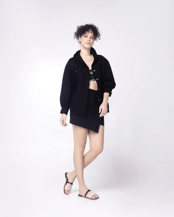 Ivy Brownbeigeblack Women Melissa Slides