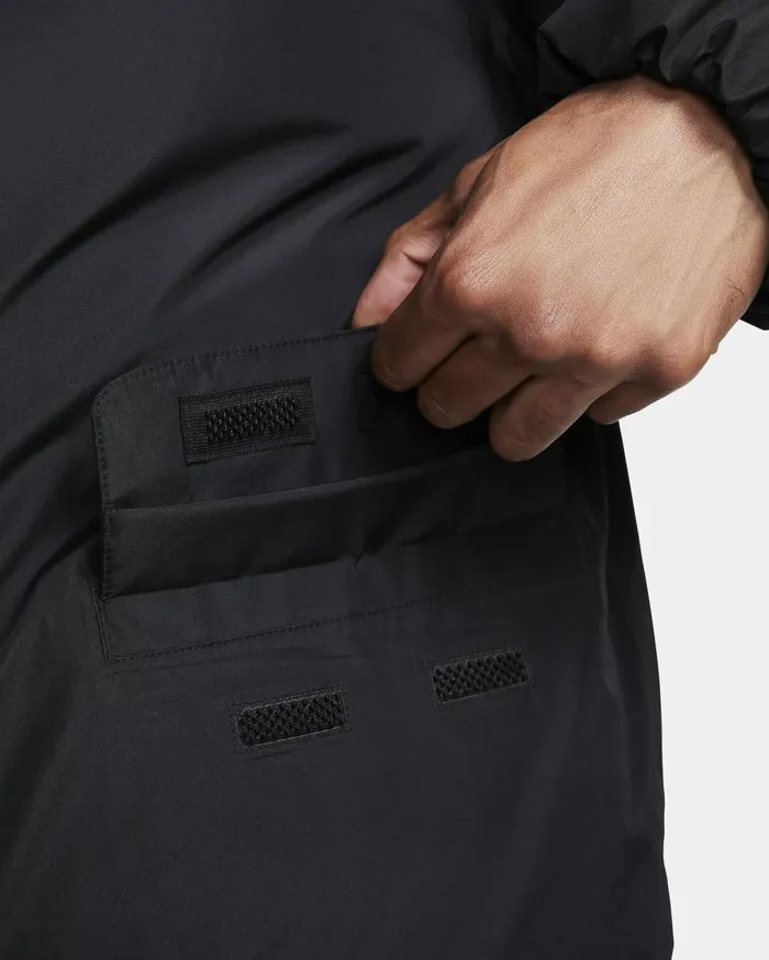 Jackets Men Nike Sportswear GORETEX Blackblack