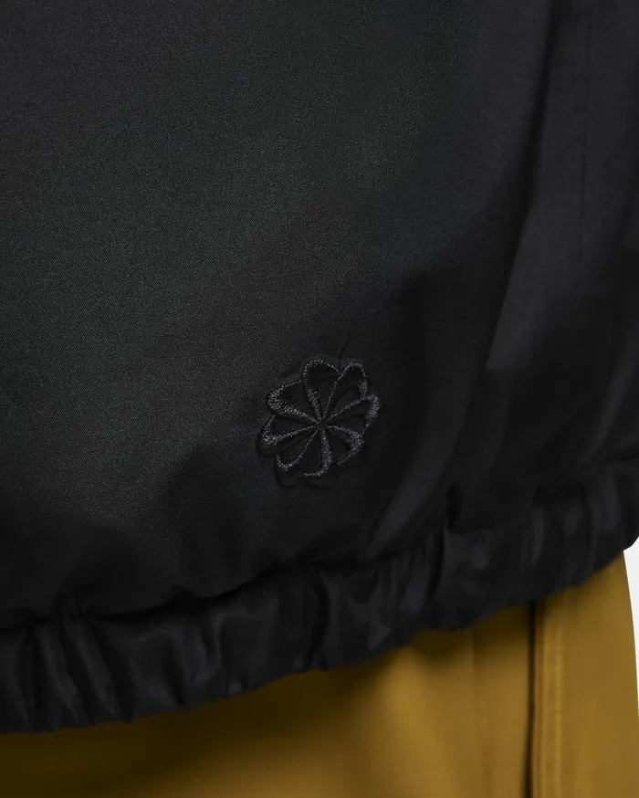 Jackets Men Nike Sportswear GORETEX Blackblack