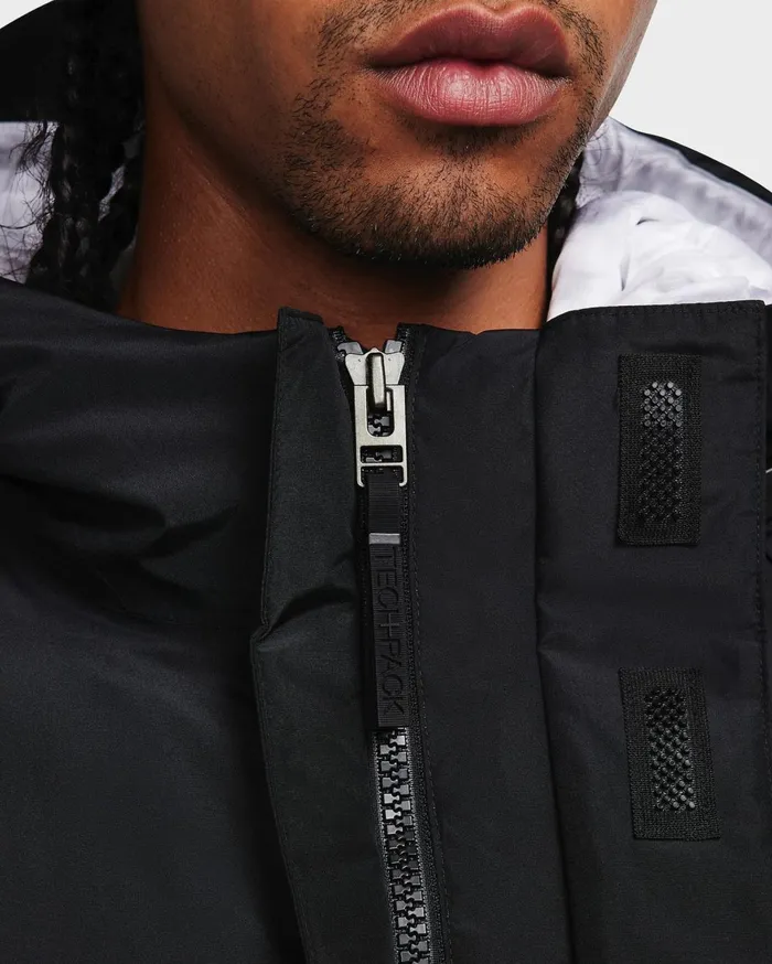 Jackets Men Nike Sportswear GORETEX Blackblack