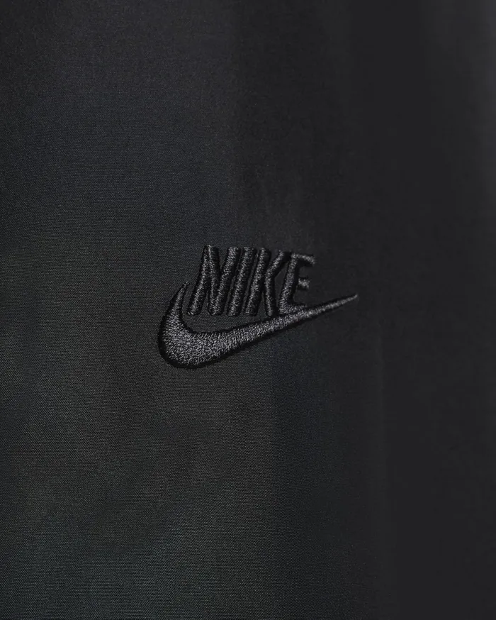Jackets Men Nike Sportswear GORETEX Blackblack