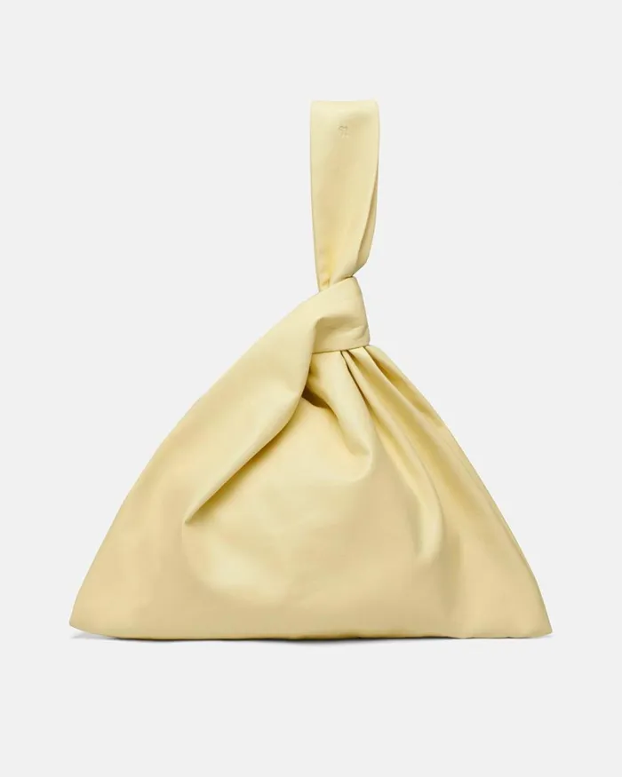 Jen Large Moon WomenMen Nanushka Bags