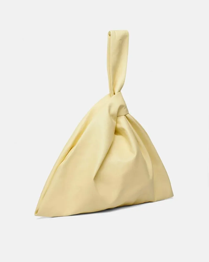 Jen Large Moon WomenMen Nanushka Bags