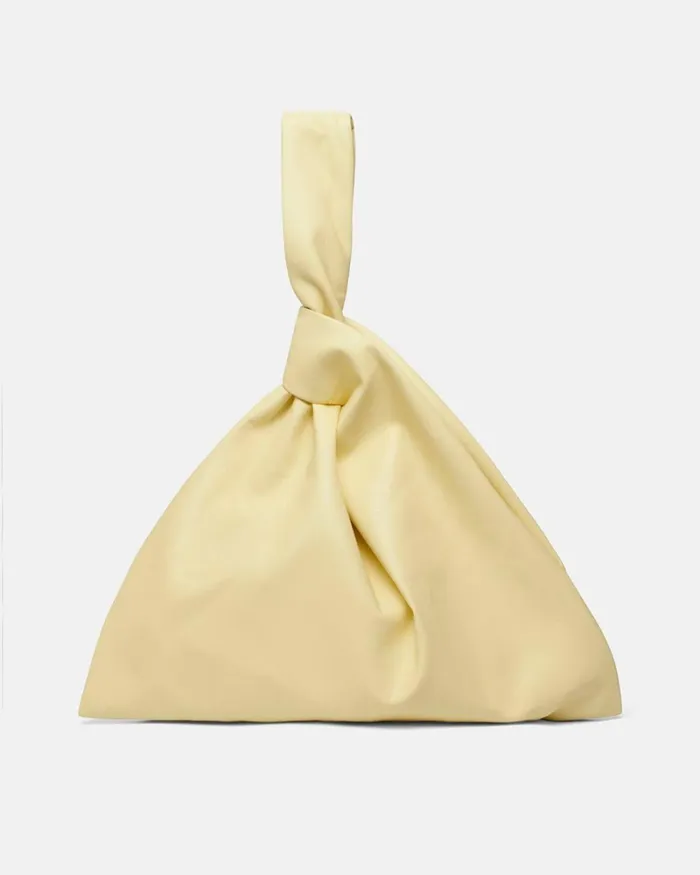 Jen Large Moon WomenMen Nanushka Bags