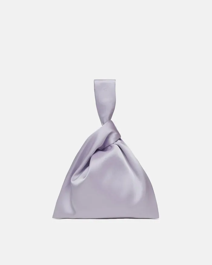 Jen Women Nanushka Bags
