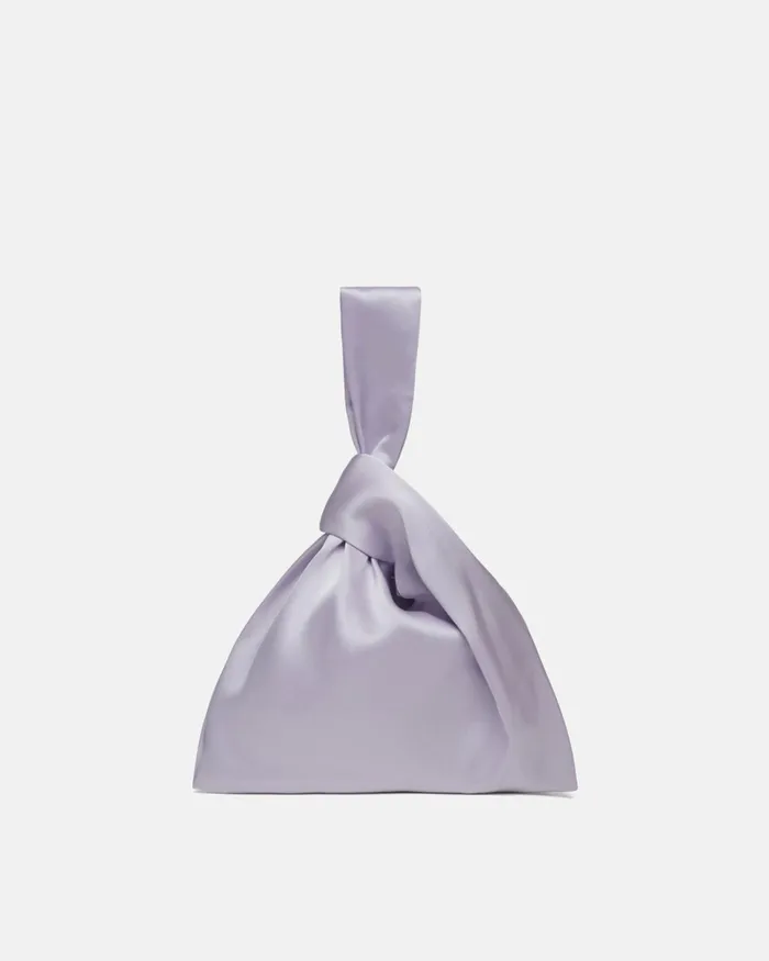 Jen Women Nanushka Bags Jen Women Nanushka Bags