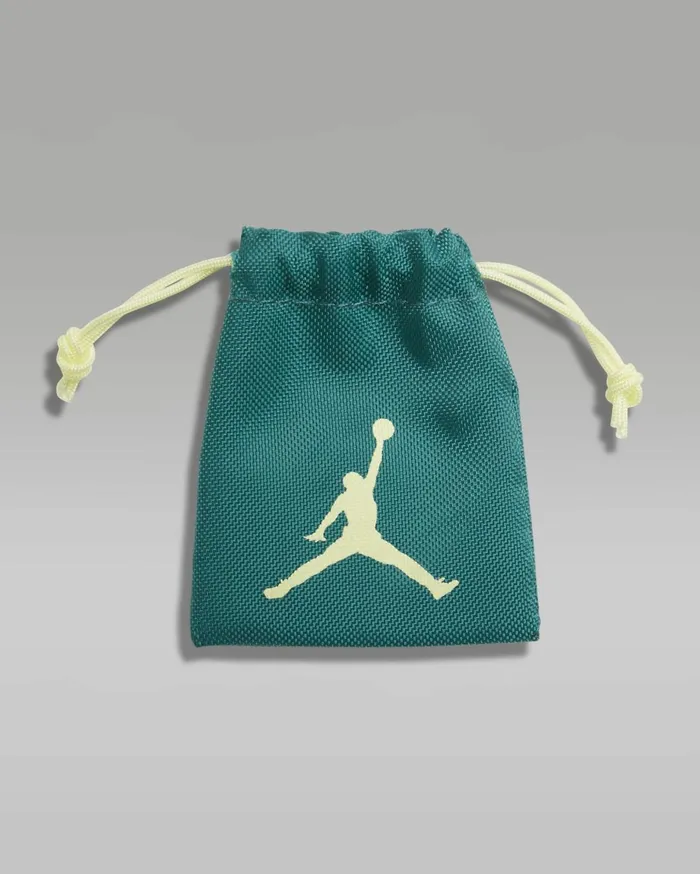 Jordan Kids Nike Air Jordan 1 Low SE Browntwinesailbrown
