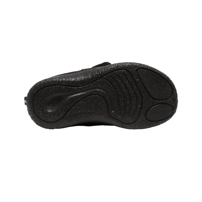 Kids039 SlipOn Shoes 8211 Howser Low Wrap Kids KEEN Little Kids Kids039 SlipOn Shoes 8211 Howser Low Wrap Kids KEEN Little Kids