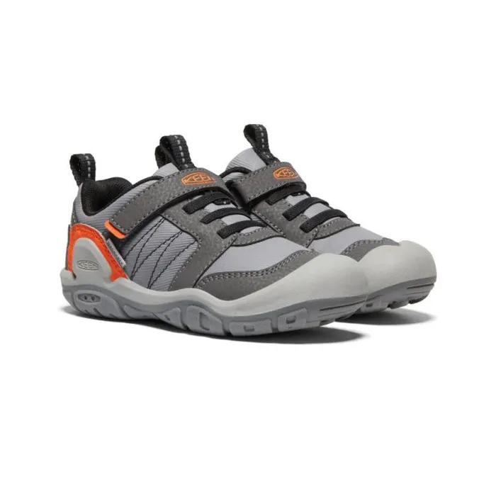 Kids039 Sneakers For School and Play 8211 Knotch Peak Kids KEEN Playground Kids039 Sneakers For School and Play 8211 Knotch Peak Kids KEEN Playground