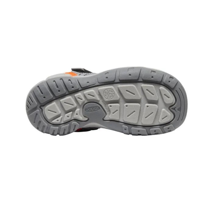 Kids039 Sneakers For School and Play 8211 Knotch Peak Kids KEEN Playground Kids039 Sneakers For School and Play 8211 Knotch Peak Kids KEEN Playground