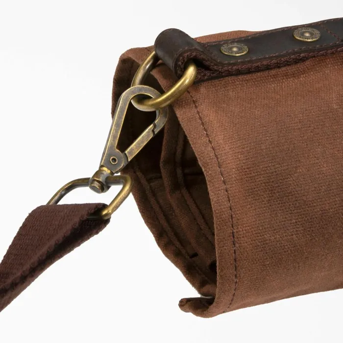 Knife Storage Roll Organizer Pecan Brown Pecan Brown pc Men Dickies Tool Bags Knife Storage Roll Organizer Pecan Brown Pecan Brown pc Men Dickies Tool Bags