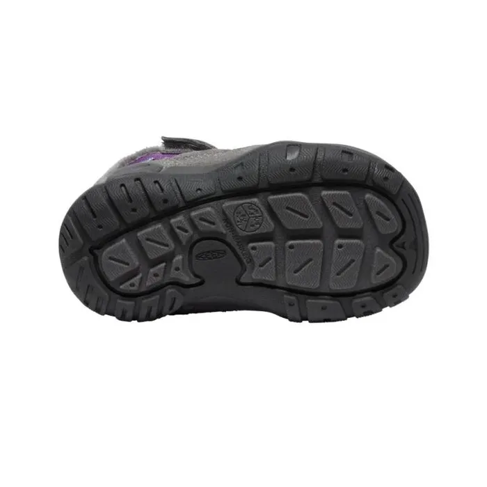 Knotch Chukka For Toddlers Kids KEEN Winter Knotch Chukka For Toddlers Kids KEEN Winter