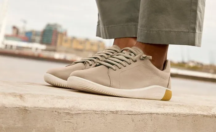 KNX Lace SafariStar White Leather Shoe Women KEEN SlipOns KNX Lace SafariStar White Leather Shoe Women KEEN SlipOns