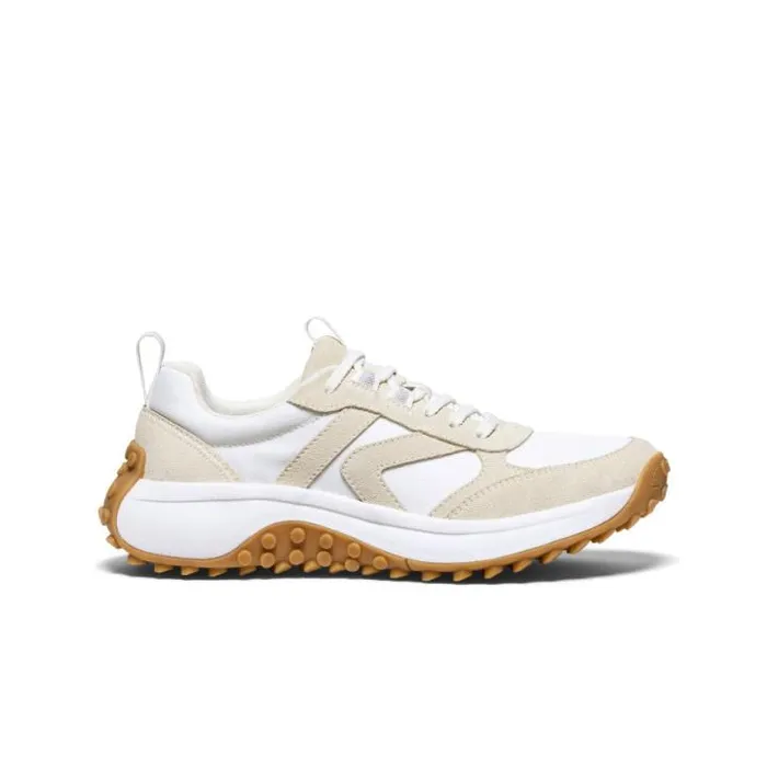 KS86 Sneaker Women KEEN Shoes