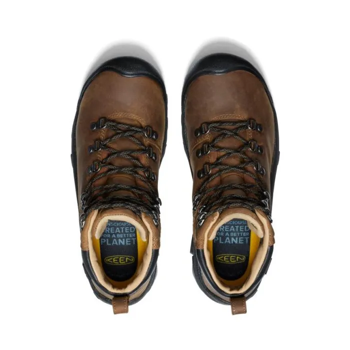 Leather Hiking Boots For Women 8211 Pyrenees Women KEEN Hike Leather Hiking Boots For Women 8211 Pyrenees Women KEEN Hike