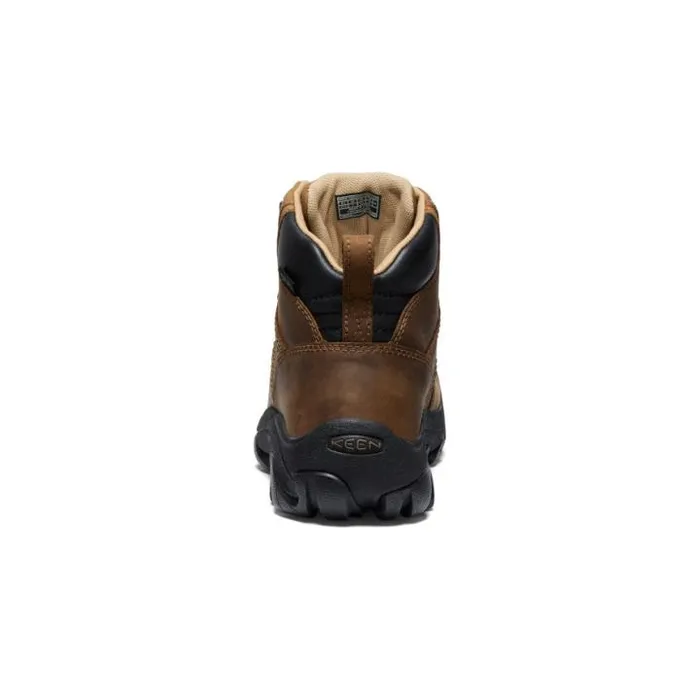 Leather Hiking Boots For Women 8211 Pyrenees Women KEEN Hike Leather Hiking Boots For Women 8211 Pyrenees Women KEEN Hike