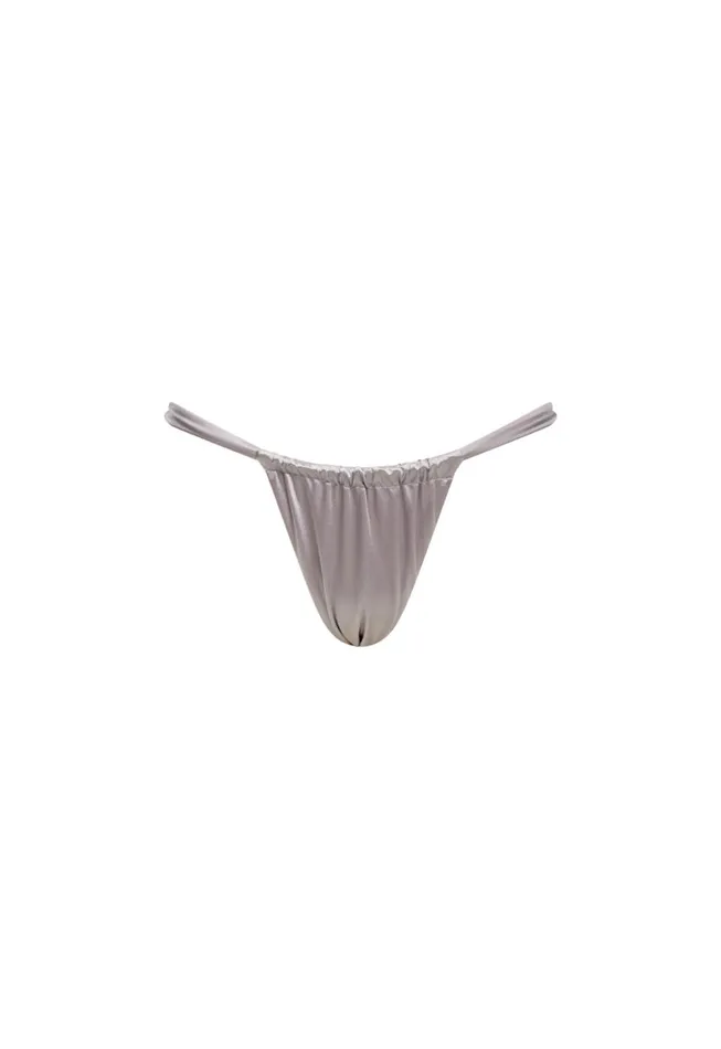 Lioness Fashion CINDY BOTTOM Metal Women Swim