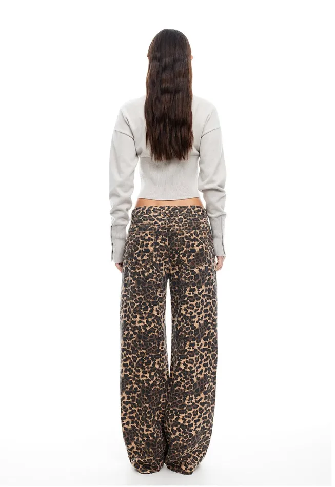 Lioness Fashion HEAD IN THE CLOUDS CARDIGAN Cloud Women Tops Lioness Fashion HEAD IN THE CLOUDS CARDIGAN Cloud Women Tops