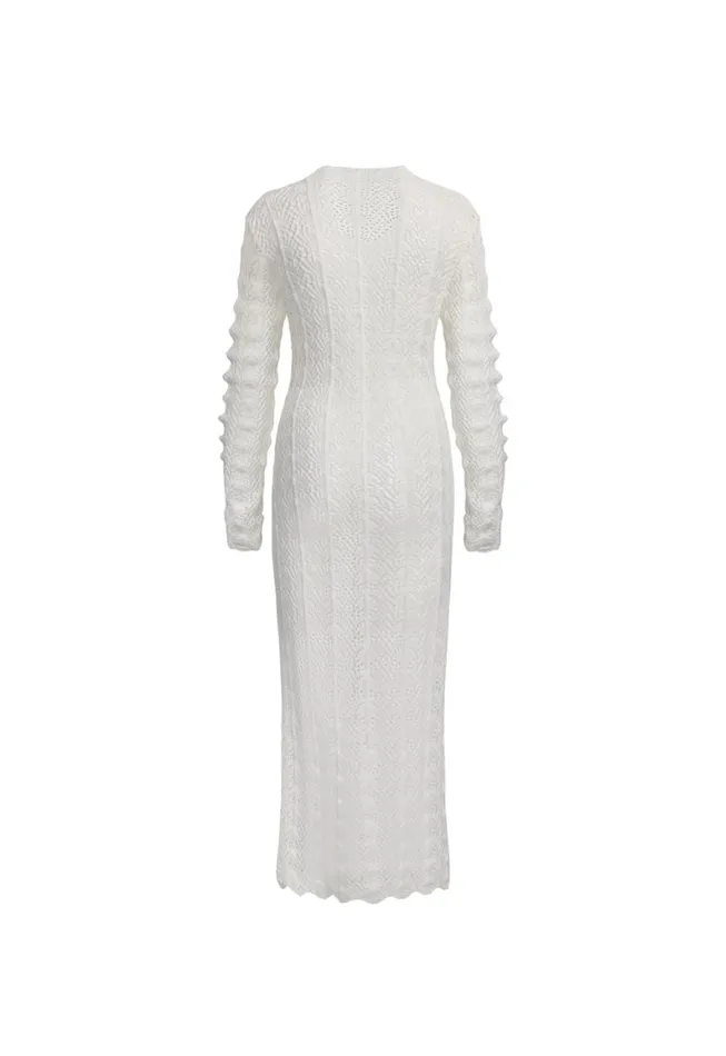 Lioness Fashion SOIRE MAXI Porcelain Women Swim Lioness Fashion SOIRE MAXI Porcelain Women Swim
