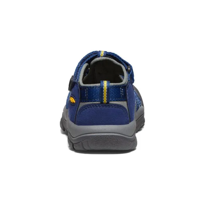 Little Kids039 Blue Water Hiking Sandals 8211 Newport H2 Kids KEEN Hike Little Kids039 Blue Water Hiking Sandals 8211 Newport H2 Kids KEEN Hike