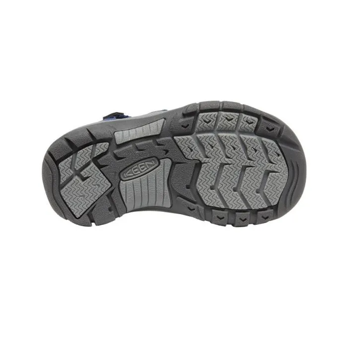 Little Kids039 Blue Water Hiking Sandals 8211 Newport H2 Kids KEEN Hike Little Kids039 Blue Water Hiking Sandals 8211 Newport H2 Kids KEEN Hike