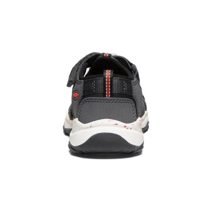 Little Kids039 Grey Water Hiking Sandals 8211 Newport Neo H2 Kids KEEN Sandals Little Kids039 Grey Water Hiking Sandals 8211 Newport Neo H2 Kids KEEN Sandals