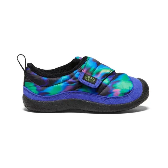 Little Kids039 Howser Wrap Kids KEEN Playground