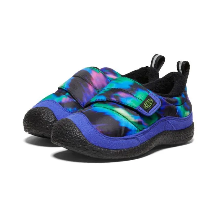 Little Kids039 Howser Wrap Kids KEEN Playground Little Kids039 Howser Wrap Kids KEEN Playground
