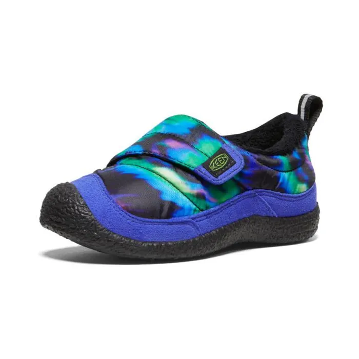 Little Kids039 Howser Wrap Kids KEEN Playground Little Kids039 Howser Wrap Kids KEEN Playground