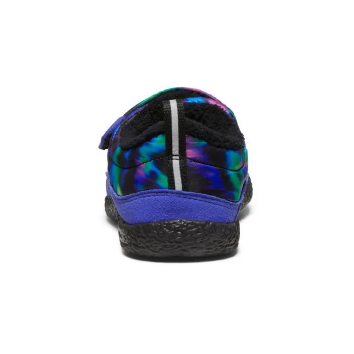 Little Kids039 Howser Wrap Kids KEEN Playground Little Kids039 Howser Wrap Kids KEEN Playground