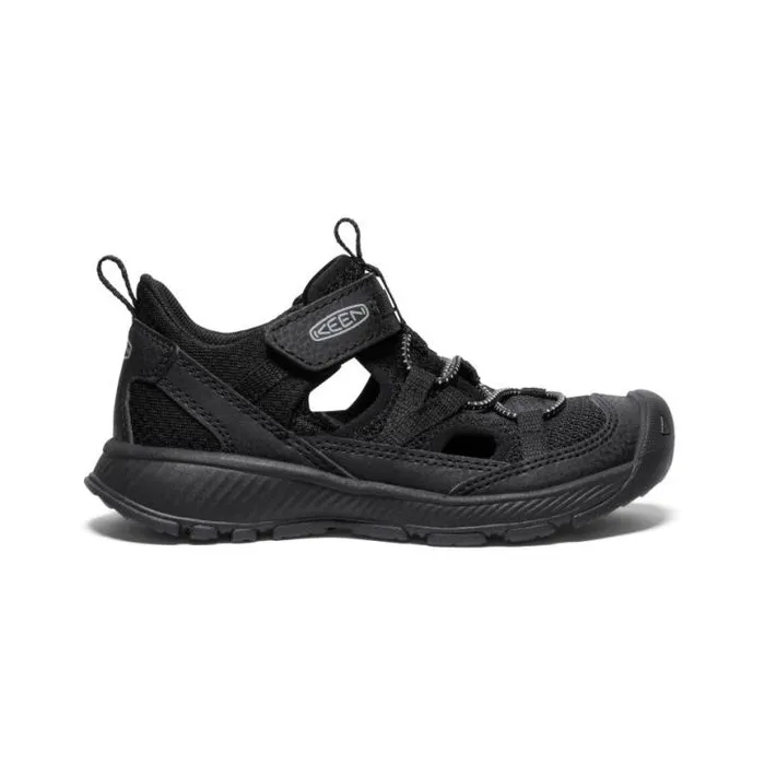 Little Kids039 Motozoa Sandal Kids KEEN Little Kids
