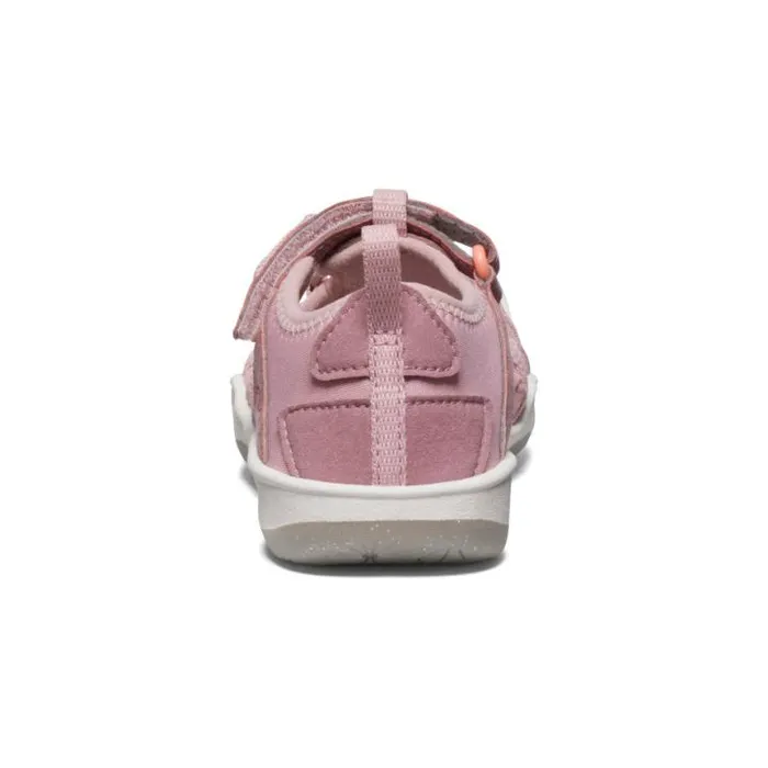 Little Kids039 Moxie Nostalgia RosePapaya Punch Sandal Kids KEEN Little Kids Little Kids039 Moxie Nostalgia RosePapaya Punch Sandal Kids KEEN Little Kids