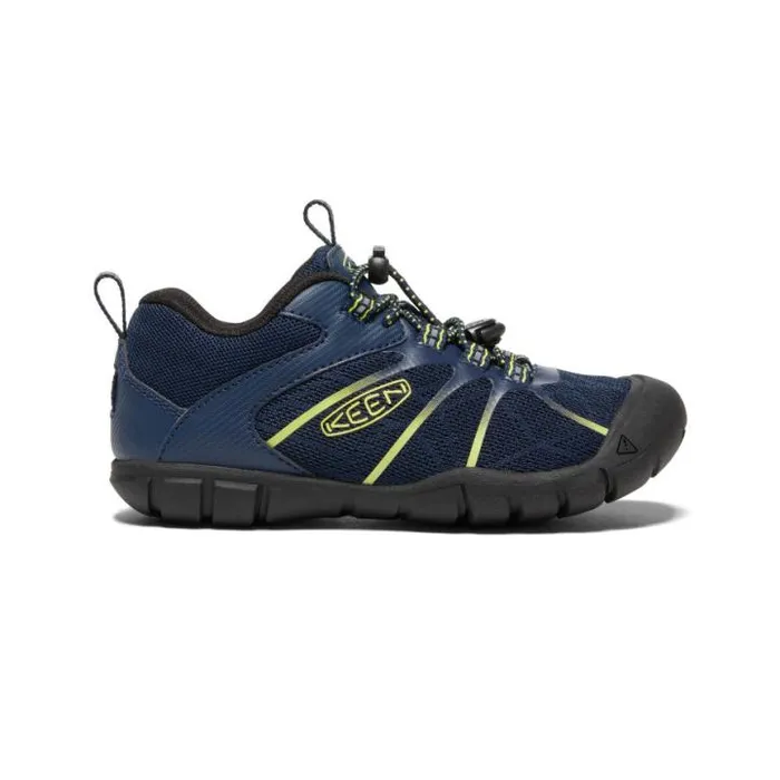 Little Kids039 Shoes 8211 Chandler 2 CNX Sneaker Kids KEEN Little Kids